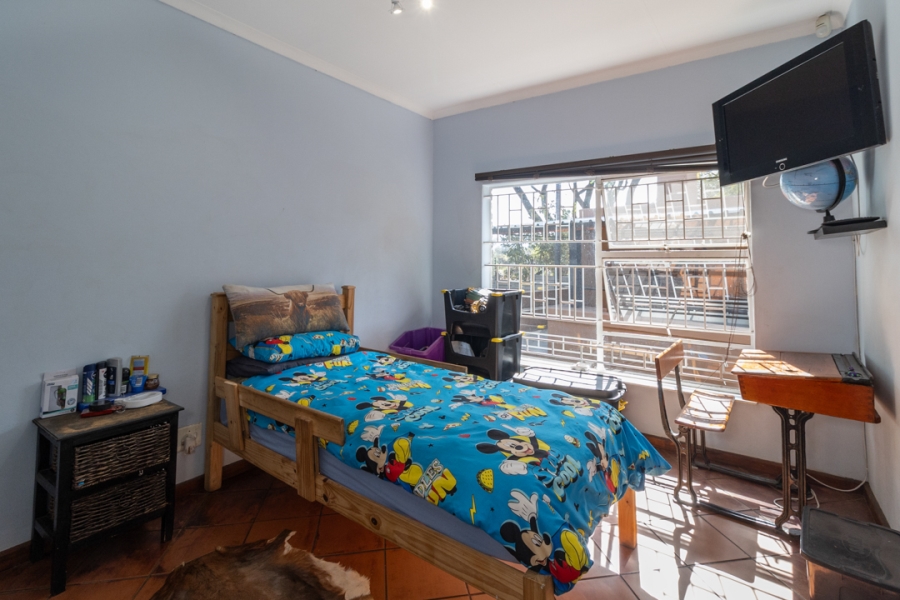 4 Bedroom Property for Sale in Meerhof North West